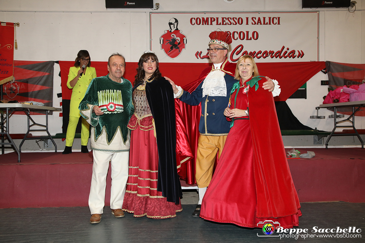 VBS_4918 - Investitura Re Peperone e Bela Povronera Carnevale di Carmagnola 2024.jpg